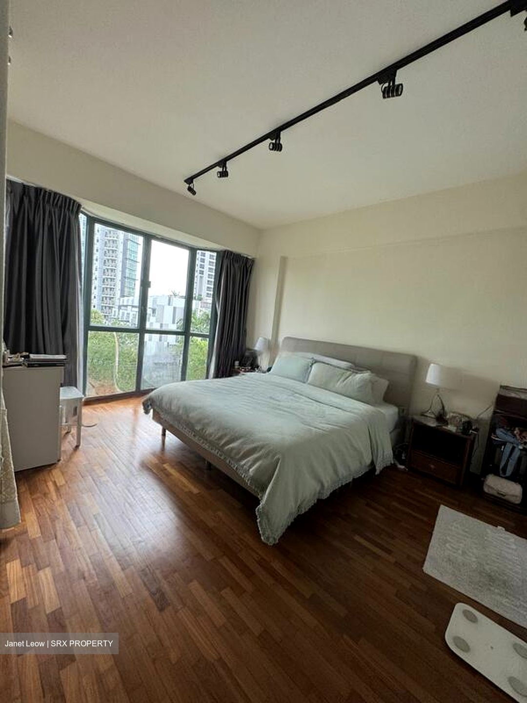West Bay Condominium (D5), Condominium #554544531